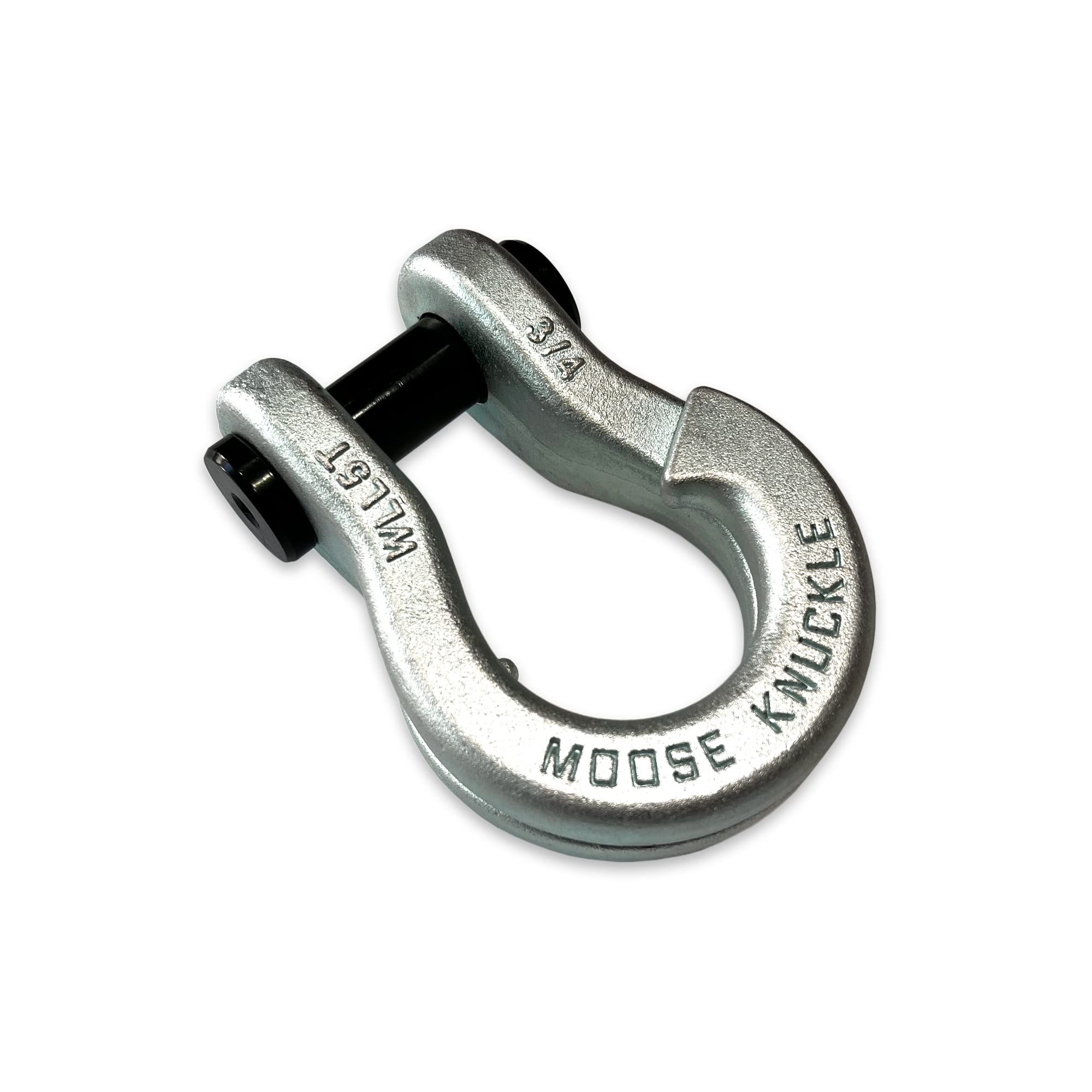 taubouアジャスタブルジオメトリーショートタイプ、ナックルセット taubouアジャスタブルジオメトリーショートタイプ、ナックルセット